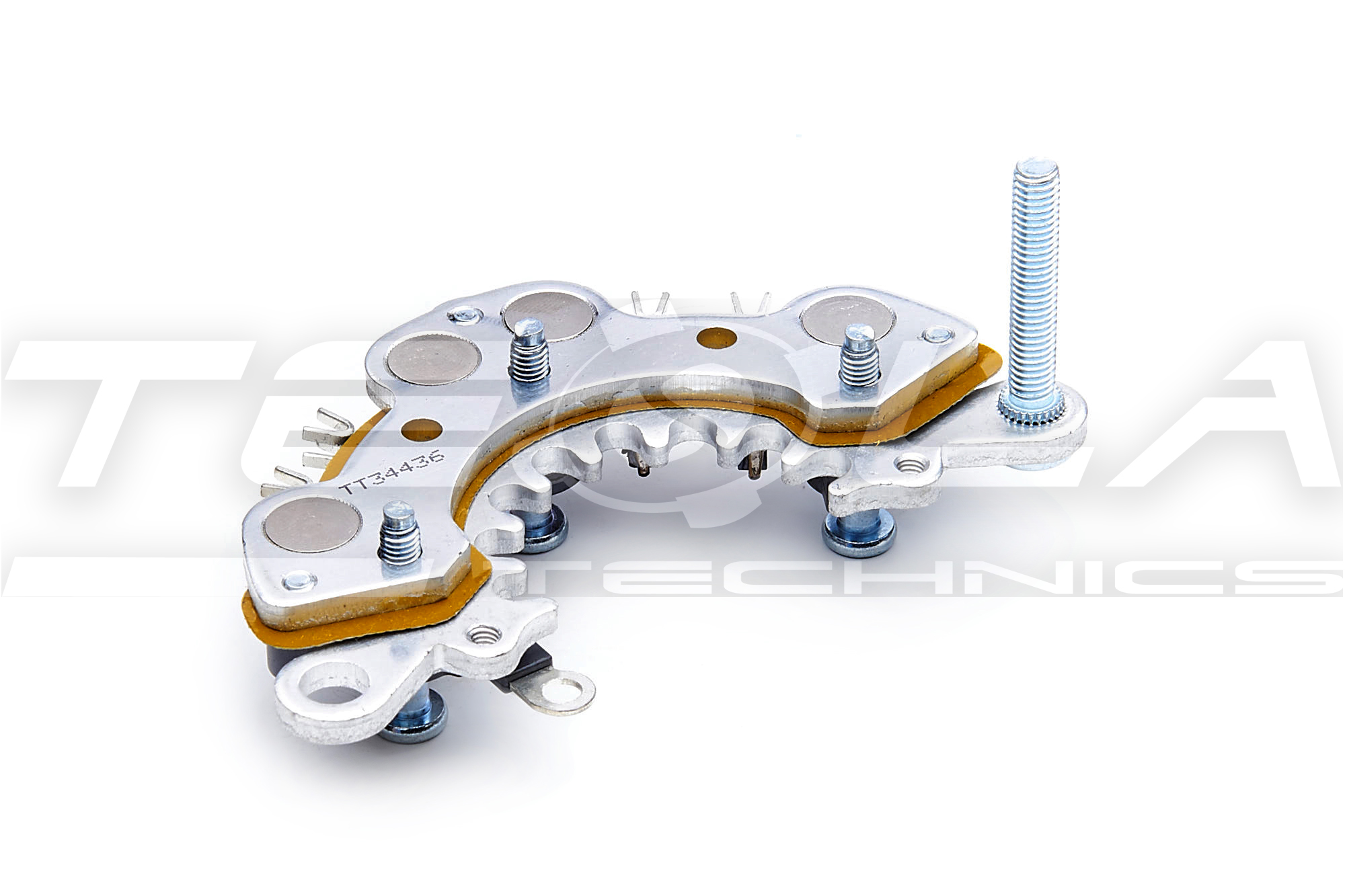 Диодный мост